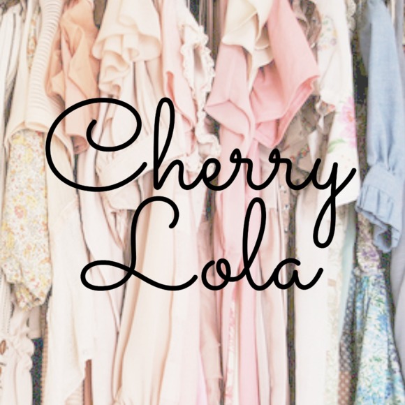 cherrylola